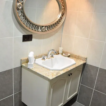 Hotel Centauera Boutiqe Alanya