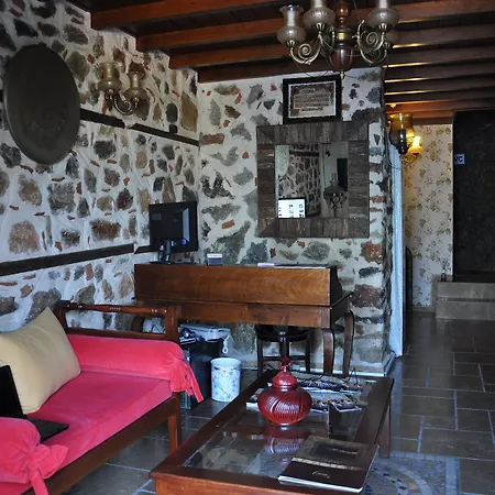 Hotel Centauera Boutiqe