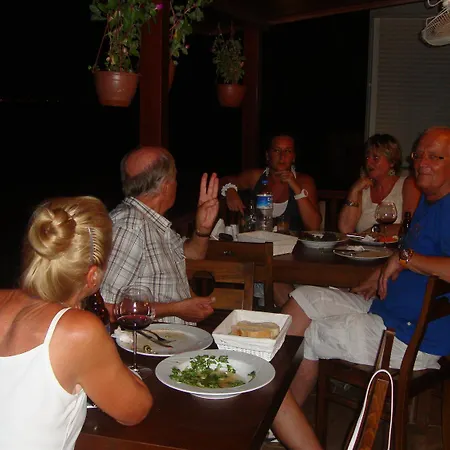 Hotel Centauera Boutiqe 4*