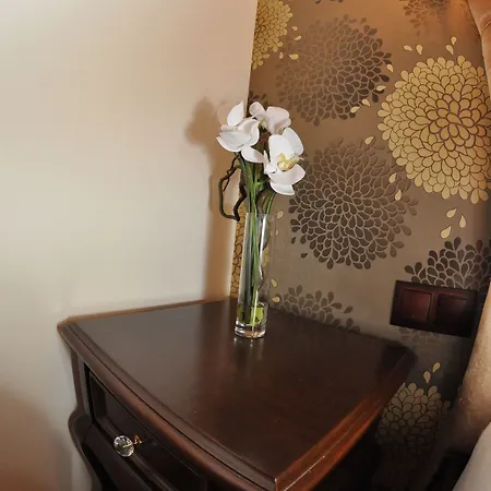 Hotel Centauera Boutiqe 4*